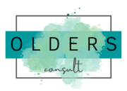 Logo Theme Basic